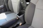 dacia-jogger-1-0-tce-2024-gasolina-999cc
