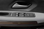 dacia-jogger-1-0-tce-2024-gasolina-999cc