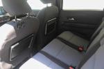 dacia-jogger-1-0-tce-2024-gasolina-999cc