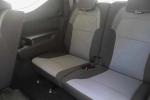 dacia-jogger-1-0-tce-2024-gasolina-999cc