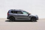 dacia-jogger-1-0-tce-2024-gasolina-999cc