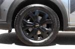 dacia-jogger-1-0-tce-2024-gasolina-999cc