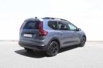 dacia-jogger-1-0-tce-2024-gasolina-999cc