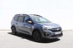 dacia-jogger-1-0-tce-2024-gasolina-999cc