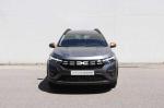 dacia-jogger-1-0-tce-2024-gasolina-999cc