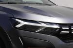 dacia-jogger-1-0-tce-2024-gasolina-999cc