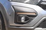 dacia-jogger-1-0-tce-2024-gasolina-999cc