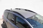dacia-jogger-1-0-tce-2024-gasolina-999cc