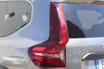 dacia-jogger-1-0-tce-2024-gasolina-999cc