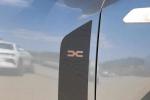 dacia-jogger-1-0-tce-2024-gasolina-999cc