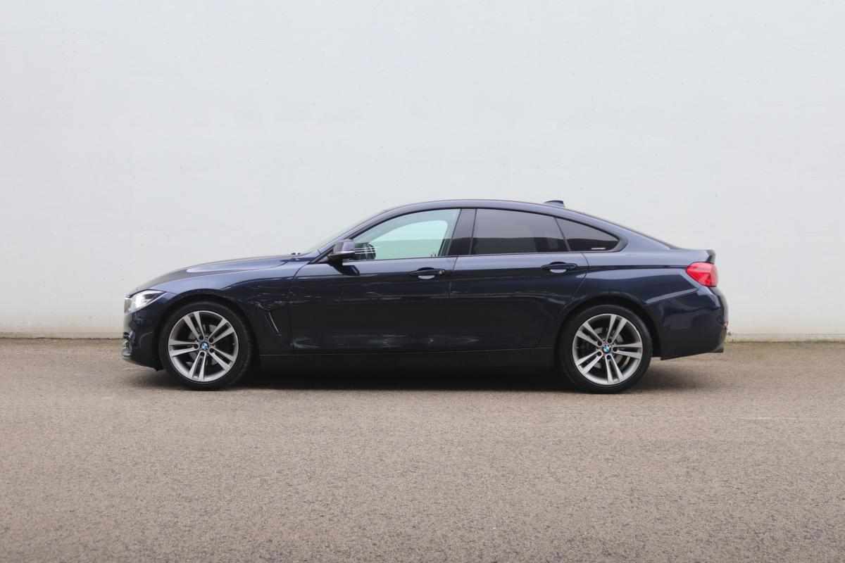 bmw-serie-4-418d-gran-coupe-2018-diesel-1995cc