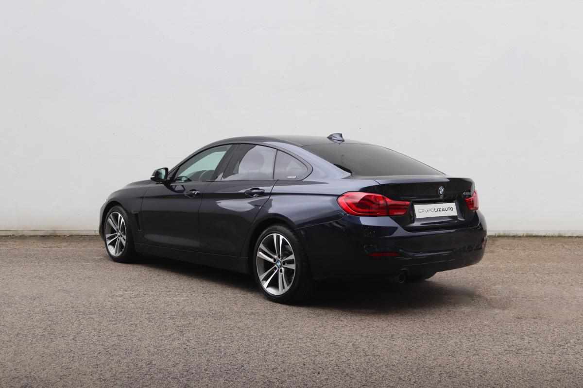 bmw-serie-4-418d-gran-coupe-2018-diesel-1995cc