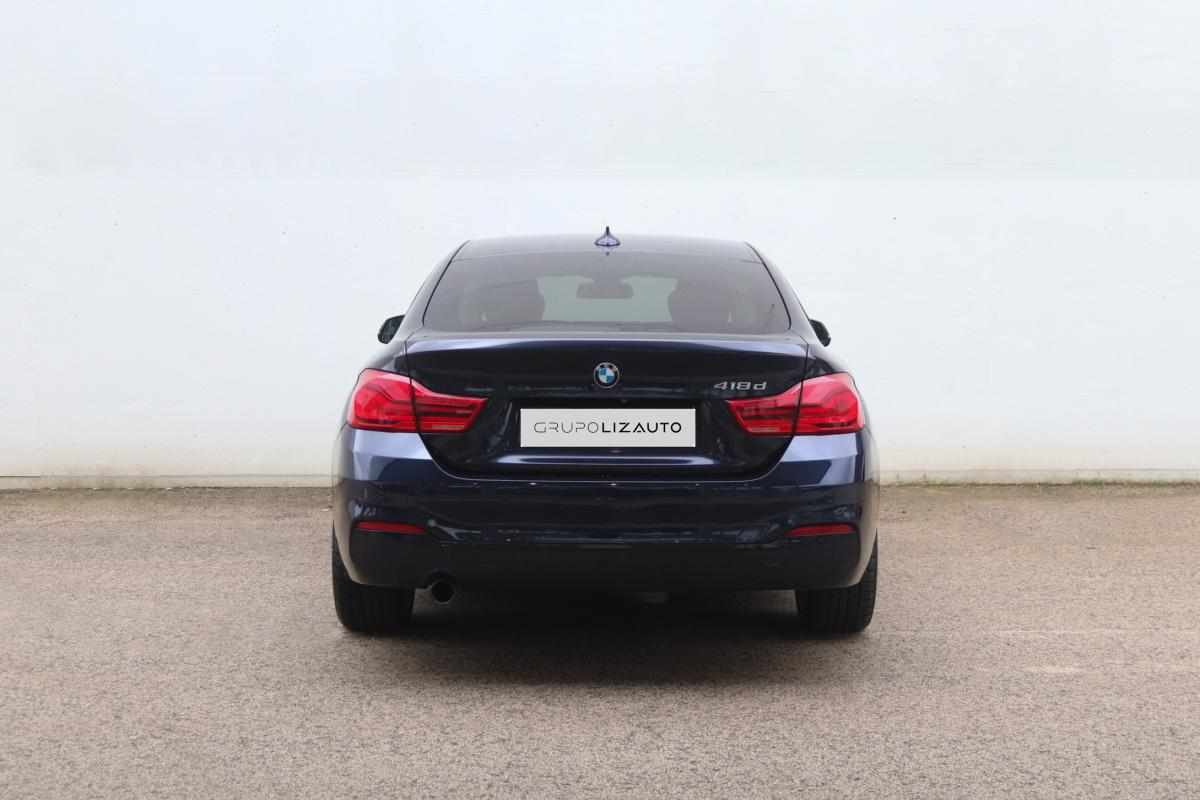 bmw-serie-4-418d-gran-coupe-2018-diesel-1995cc