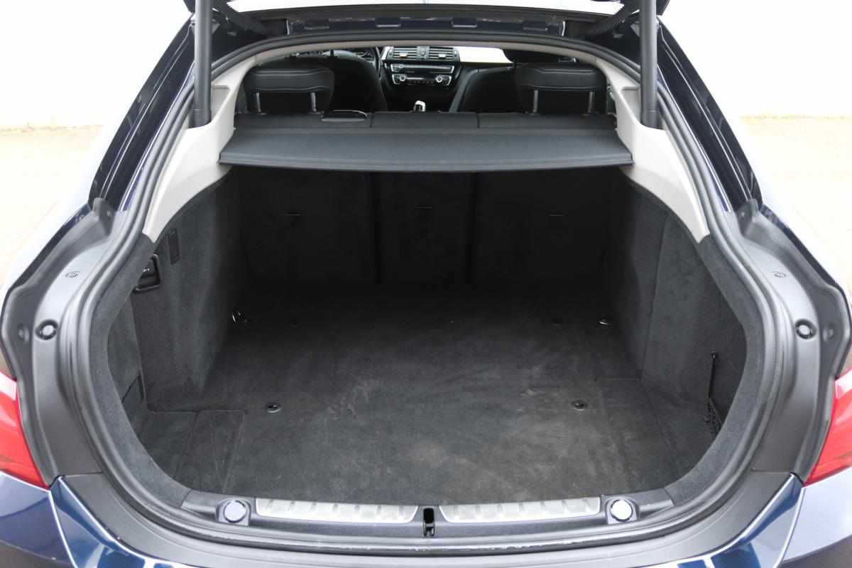 bmw-serie-4-418d-gran-coupe-2018-diesel-1995cc