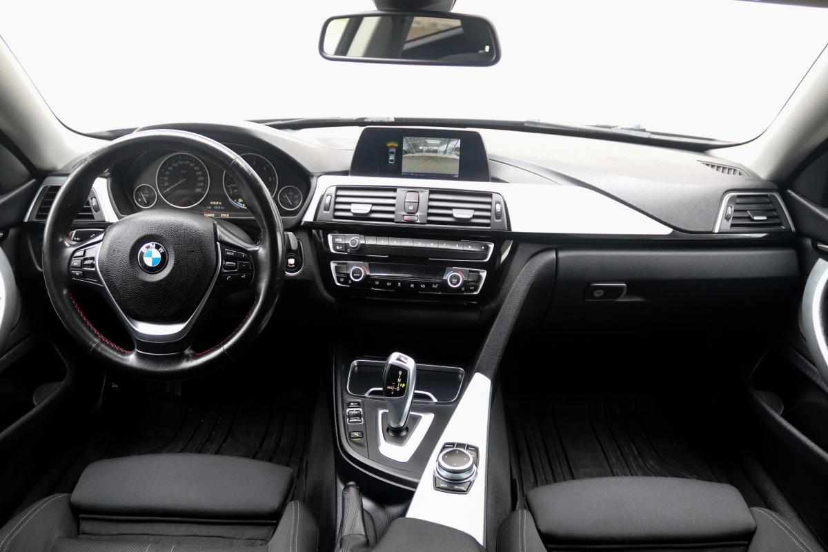 bmw-serie-4-418d-gran-coupe-2018-diesel-1995cc