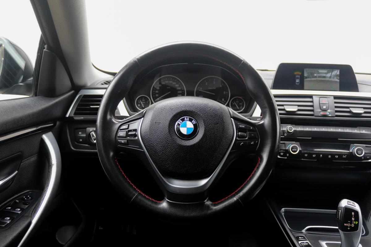 bmw-serie-4-418d-gran-coupe-2018-diesel-1995cc
