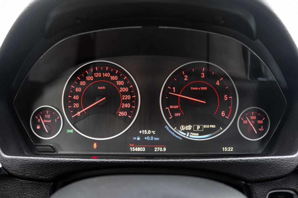 bmw-serie-4-418d-gran-coupe-2018-diesel-1995cc