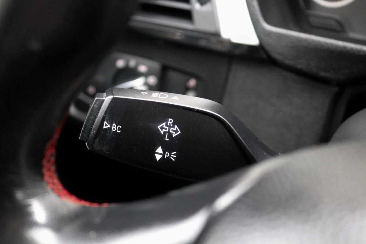bmw-serie-4-418d-gran-coupe-2018-diesel-1995cc