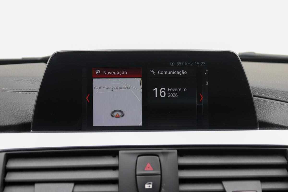 bmw-serie-4-418d-gran-coupe-2018-diesel-1995cc