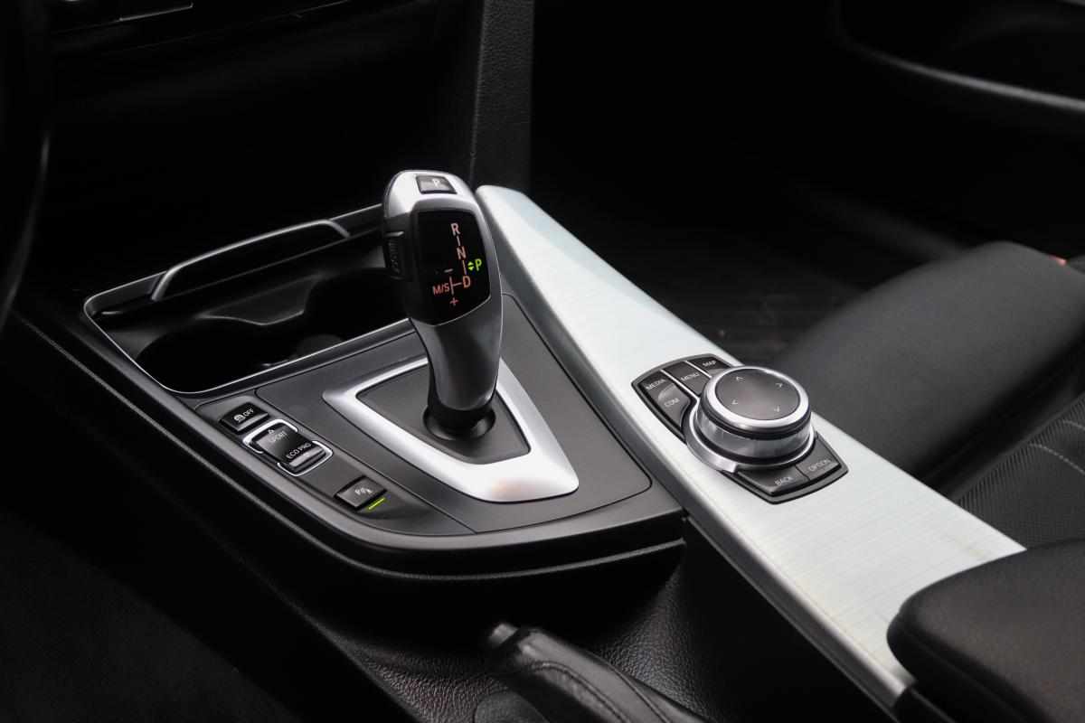 bmw-serie-4-418d-gran-coupe-2018-diesel-1995cc