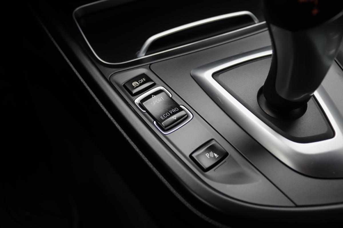 bmw-serie-4-418d-gran-coupe-2018-diesel-1995cc