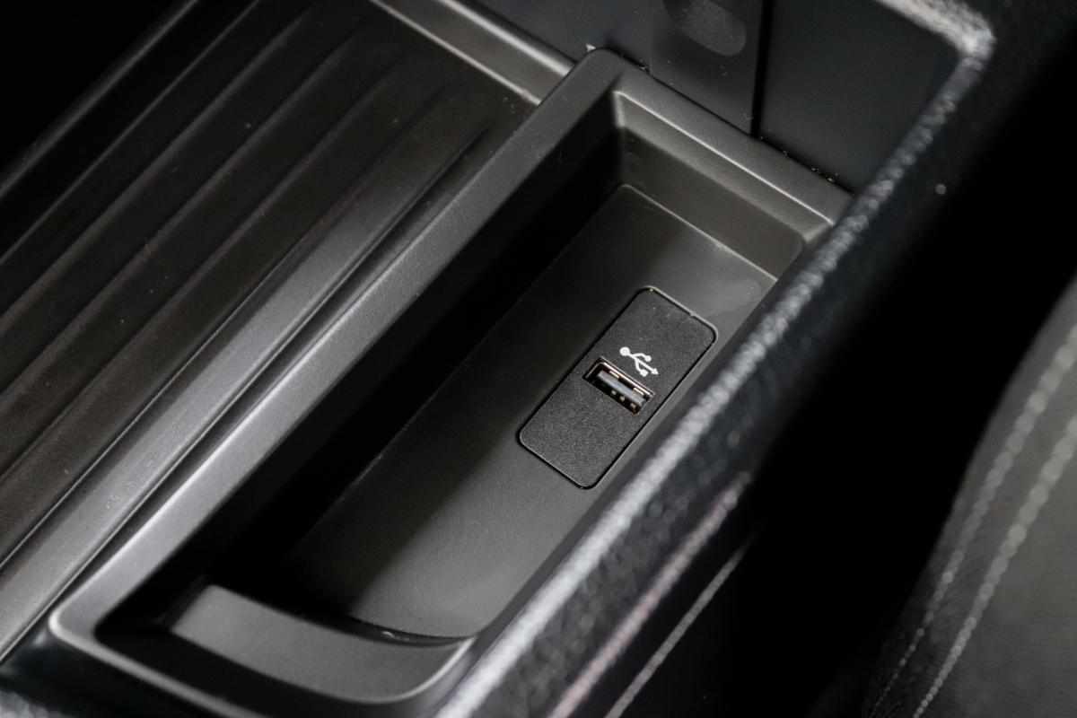bmw-serie-4-418d-gran-coupe-2018-diesel-1995cc
