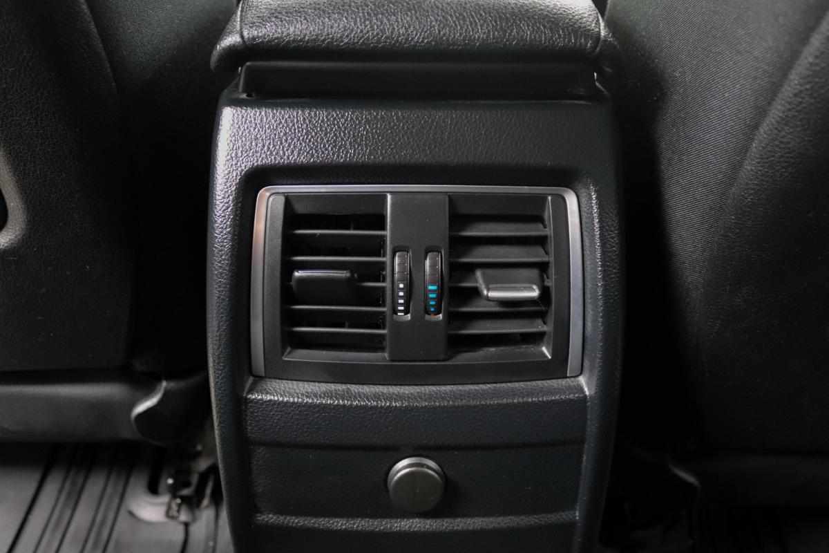 bmw-serie-4-418d-gran-coupe-2018-diesel-1995cc