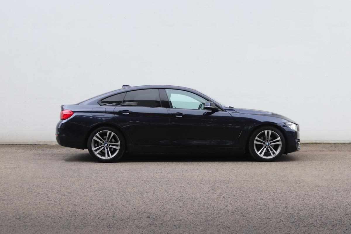 bmw-serie-4-418d-gran-coupe-2018-diesel-1995cc