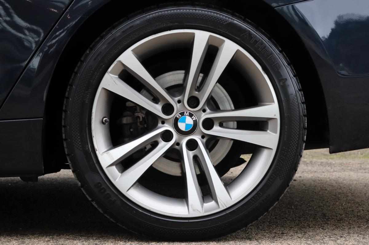 bmw-serie-4-418d-gran-coupe-2018-diesel-1995cc