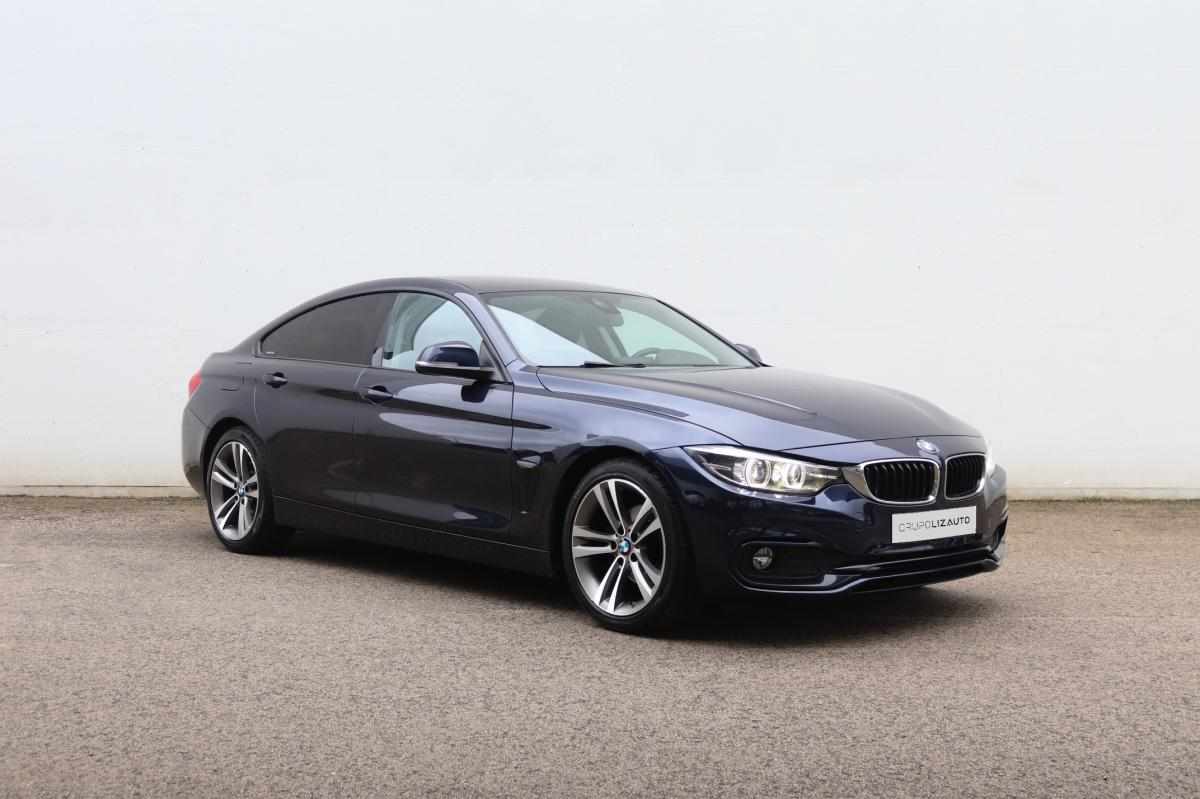 bmw-serie-4-418d-gran-coupe-2018-diesel-1995cc