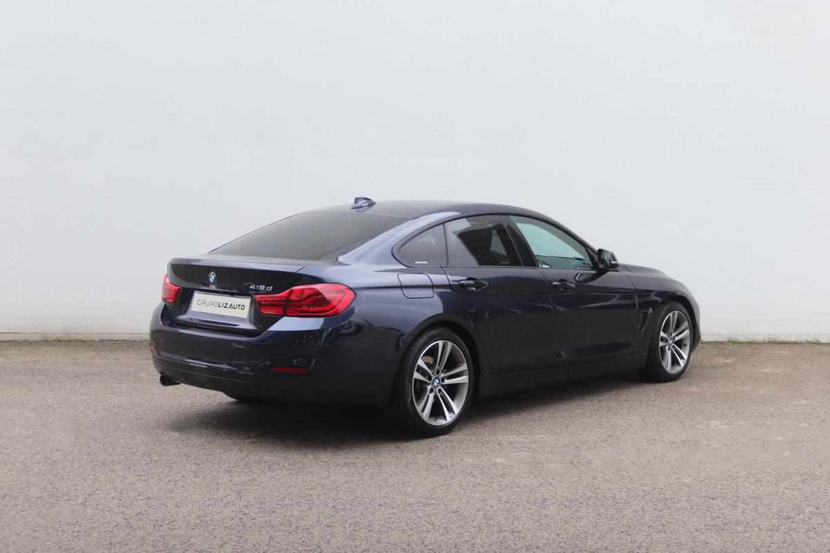 bmw-serie-4-418d-gran-coupe-2018-diesel-1995cc