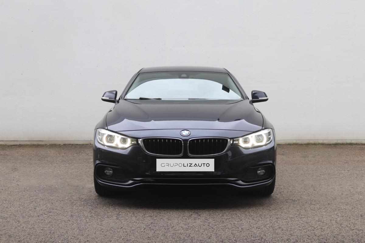 bmw-serie-4-418d-gran-coupe-2018-diesel-1995cc