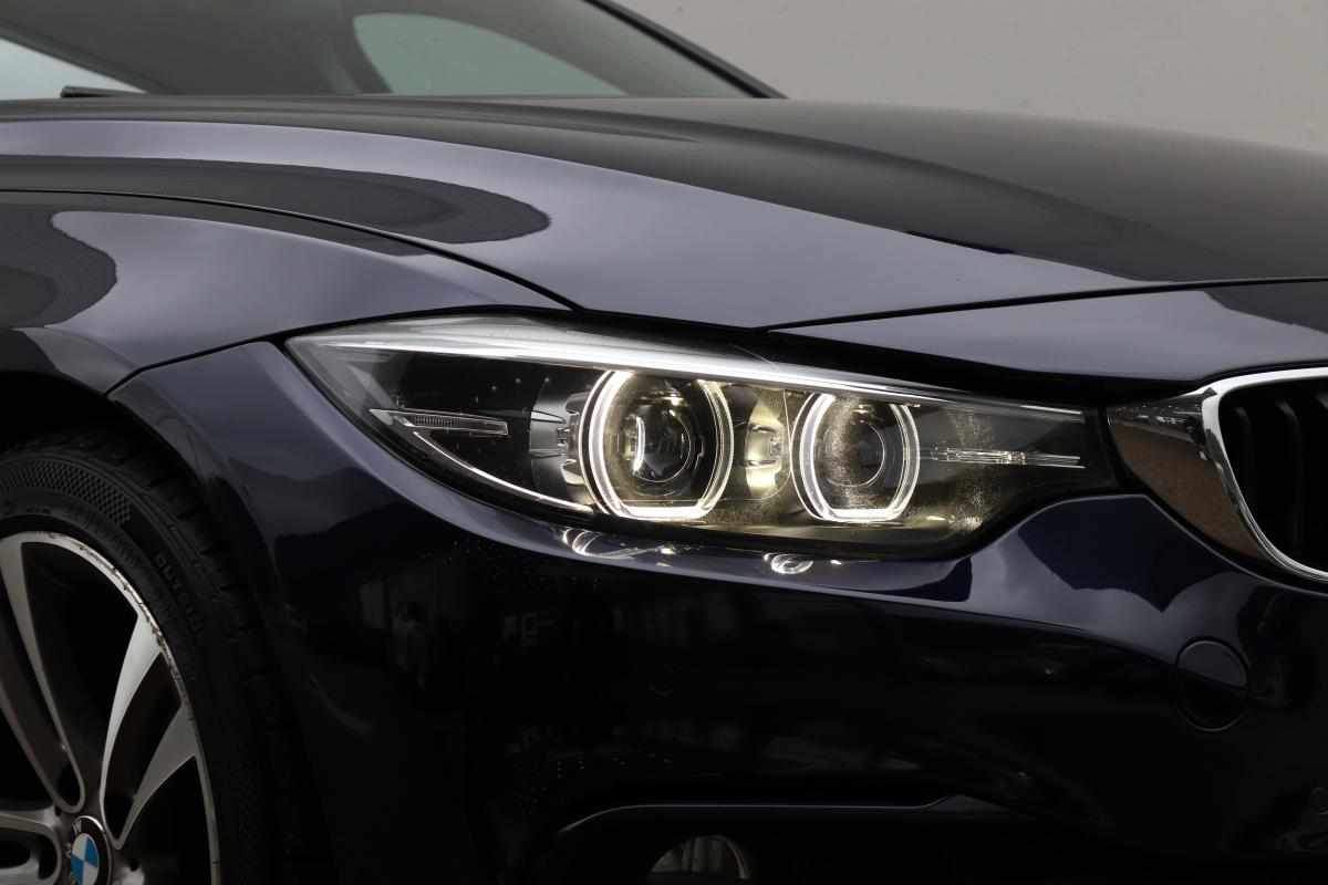 bmw-serie-4-418d-gran-coupe-2018-diesel-1995cc