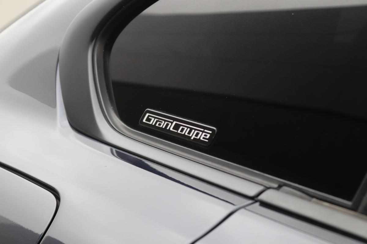 bmw-serie-4-418d-gran-coupe-2018-diesel-1995cc