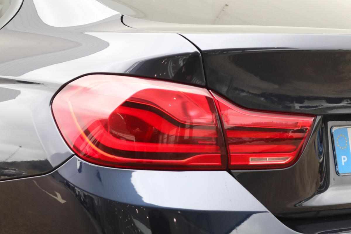 bmw-serie-4-418d-gran-coupe-2018-diesel-1995cc
