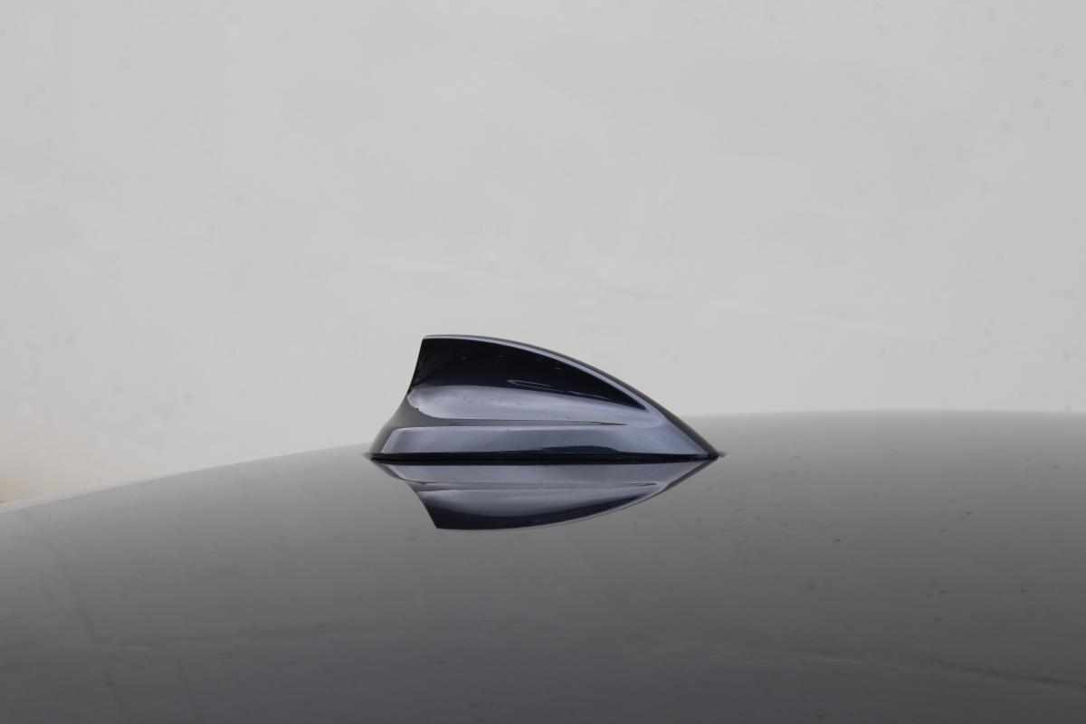 bmw-serie-4-418d-gran-coupe-2018-diesel-1995cc