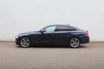 bmw-serie-4-418d-gran-coupe-2018-diesel-1995cc