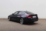 bmw-serie-4-418d-gran-coupe-2018-diesel-1995cc