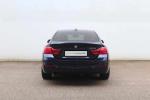 bmw-serie-4-418d-gran-coupe-2018-diesel-1995cc