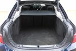 bmw-serie-4-418d-gran-coupe-2018-diesel-1995cc