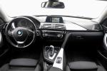 bmw-serie-4-418d-gran-coupe-2018-diesel-1995cc