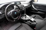 bmw-serie-4-418d-gran-coupe-2018-diesel-1995cc