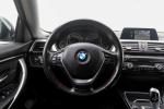 bmw-serie-4-418d-gran-coupe-2018-diesel-1995cc