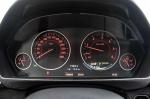bmw-serie-4-418d-gran-coupe-2018-diesel-1995cc