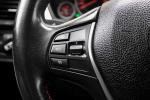 bmw-serie-4-418d-gran-coupe-2018-diesel-1995cc