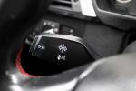 bmw-serie-4-418d-gran-coupe-2018-diesel-1995cc