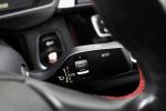 bmw-serie-4-418d-gran-coupe-2018-diesel-1995cc