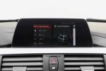 bmw-serie-4-418d-gran-coupe-2018-diesel-1995cc