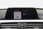 bmw-serie-4-418d-gran-coupe-2018-diesel-1995cc