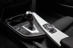 bmw-serie-4-418d-gran-coupe-2018-diesel-1995cc